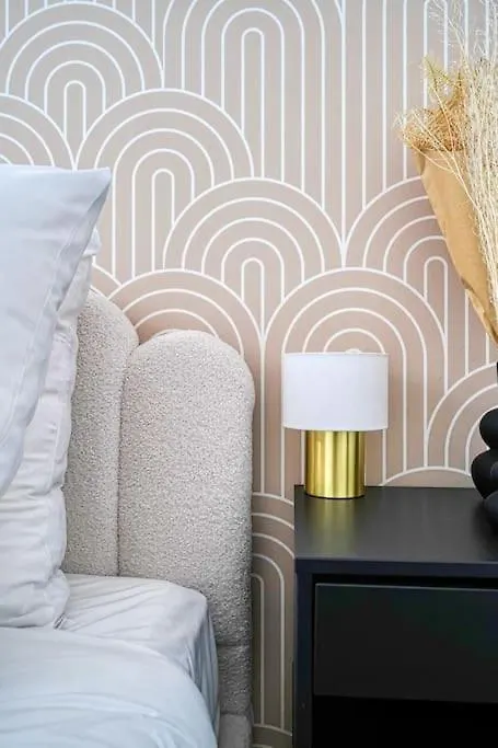 Appartement Equipe Quartier Montparnasse - II Párizs Franciaország